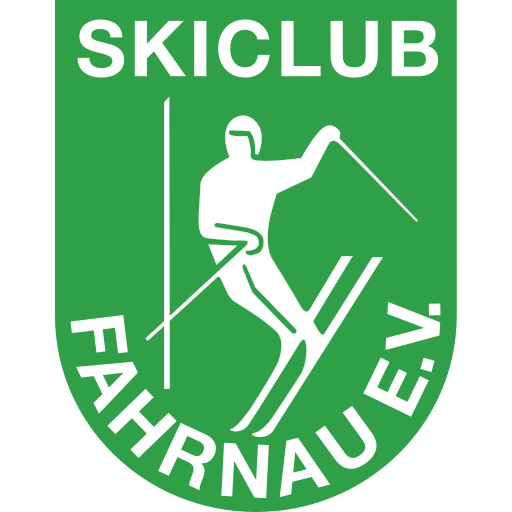 Skiclub Fahrnau